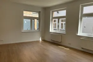 Appartement Te Huur Brugge