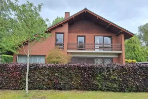 Huis Te Huur Gent
