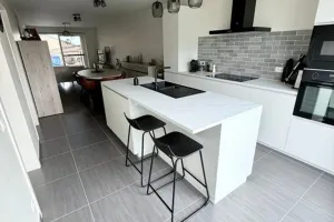 AppartementDeerlijk