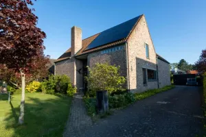 Huis Te Huur De Pinte