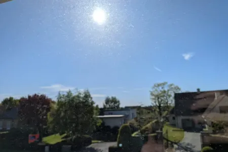 Appartement Te Huur Ledegem