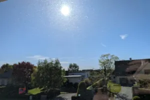 Appartement Te Huur Ledegem