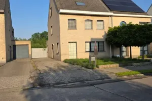 HuisWillebroek