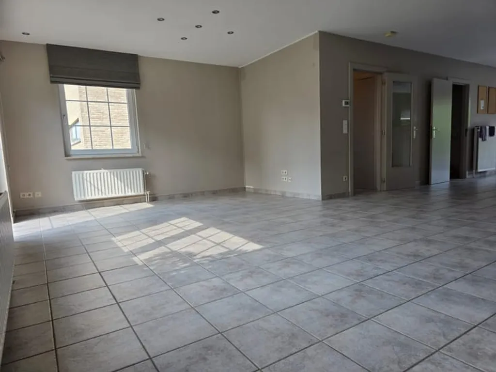Huis in Willebroek - 7679437 - Bezelaerstraat 100, 2830 Willebroek