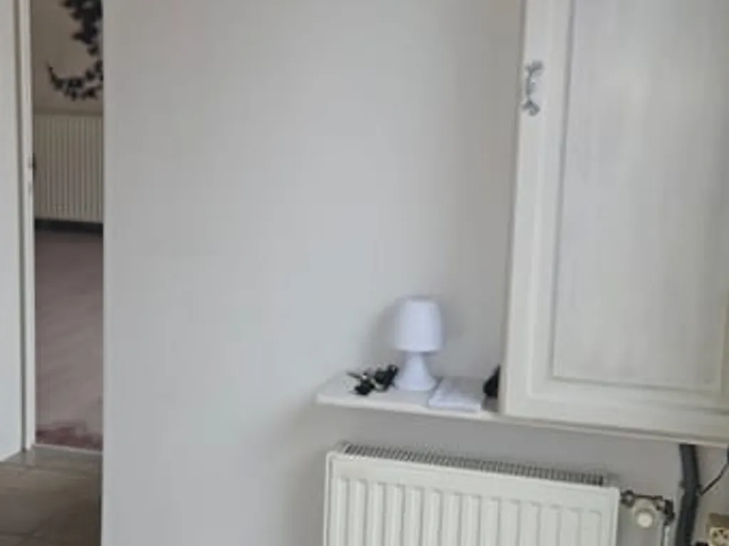 Huis in Willebroeck - 7679438 - Herman Vosstraat 66, 2830 Willebroeck