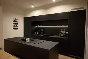 Appartement Te Koop Antwerpen