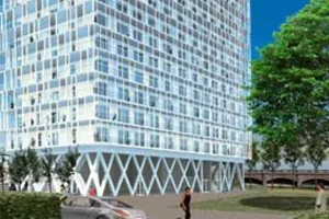 Studentenkot Te Koop Antwerpen
