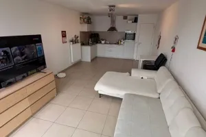 Appartement Te Koop Antwerpen