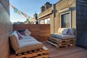 Appartement Te Koop Antwerpen