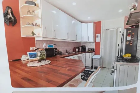 AppartementAntwerpen
