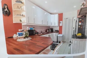 Appartement Te Koop Antwerpen