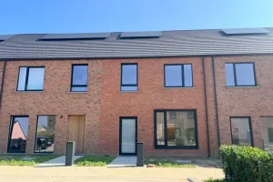 Huis Te Huur Roeselare