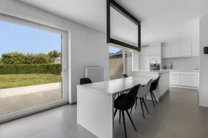 Garage Te Koop Oudenburg