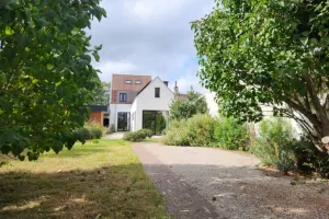 HuisMeulebeke