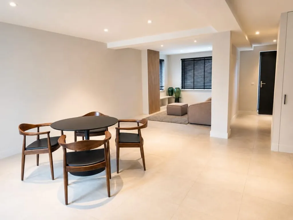 Huis in Meulebeke - 7679453 - Tieltstraat 148, 8760 Meulebeke