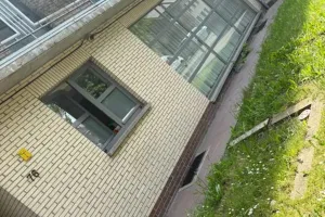 AppartementWommelgem