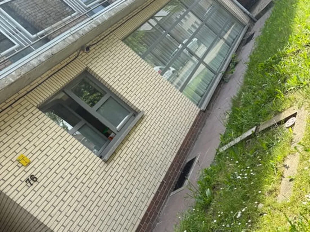 Appartement in Wommelgem - 7679498 - Jan Moonsstraat 76, 2160 Wommelgem
