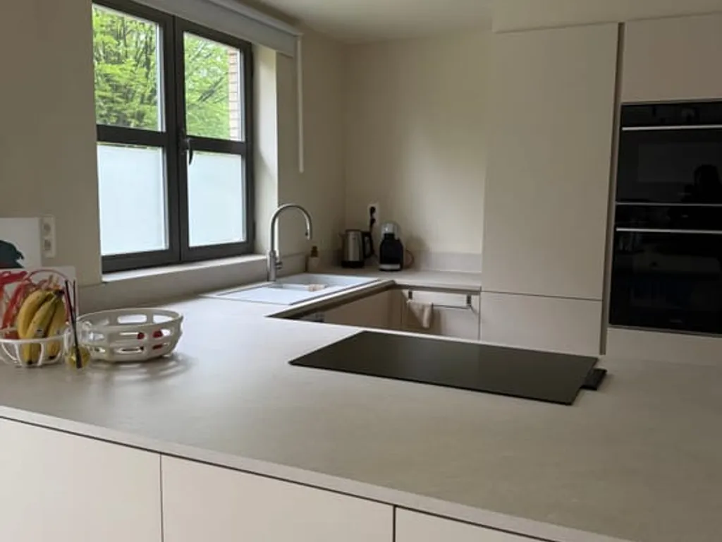 Appartement in Wommelgem - 7679498 - Jan Moonsstraat 76, 2160 Wommelgem