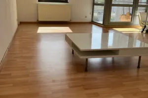  Verhuurd Veurne