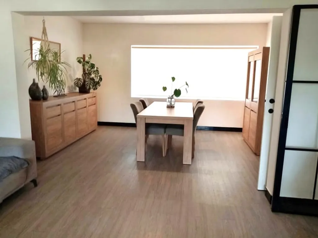 Huis in Bredene - 7679501 - Golfstraat 29, 8450 Bredene