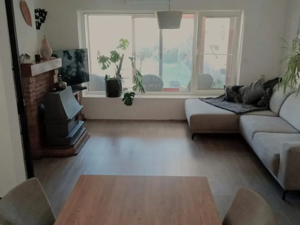 Huis in Bredene - 7679501 - Golfstraat 29, 8450 Bredene