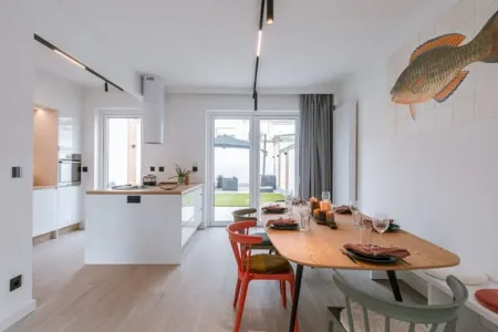 HuisBredene