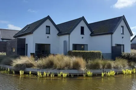 HuisBredene