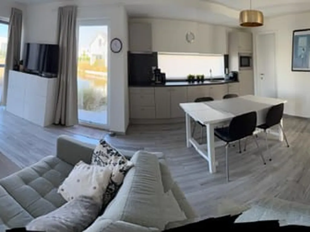 Huis in Bredene - 7679505 - Koningin Astridlaan 61, 8450 Bredene