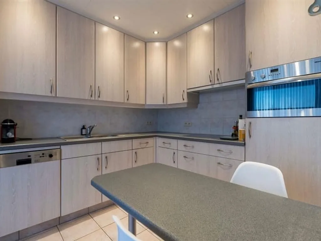 Appartement in Lint - 7679507 - Heidelaan 39, 2547 Lint