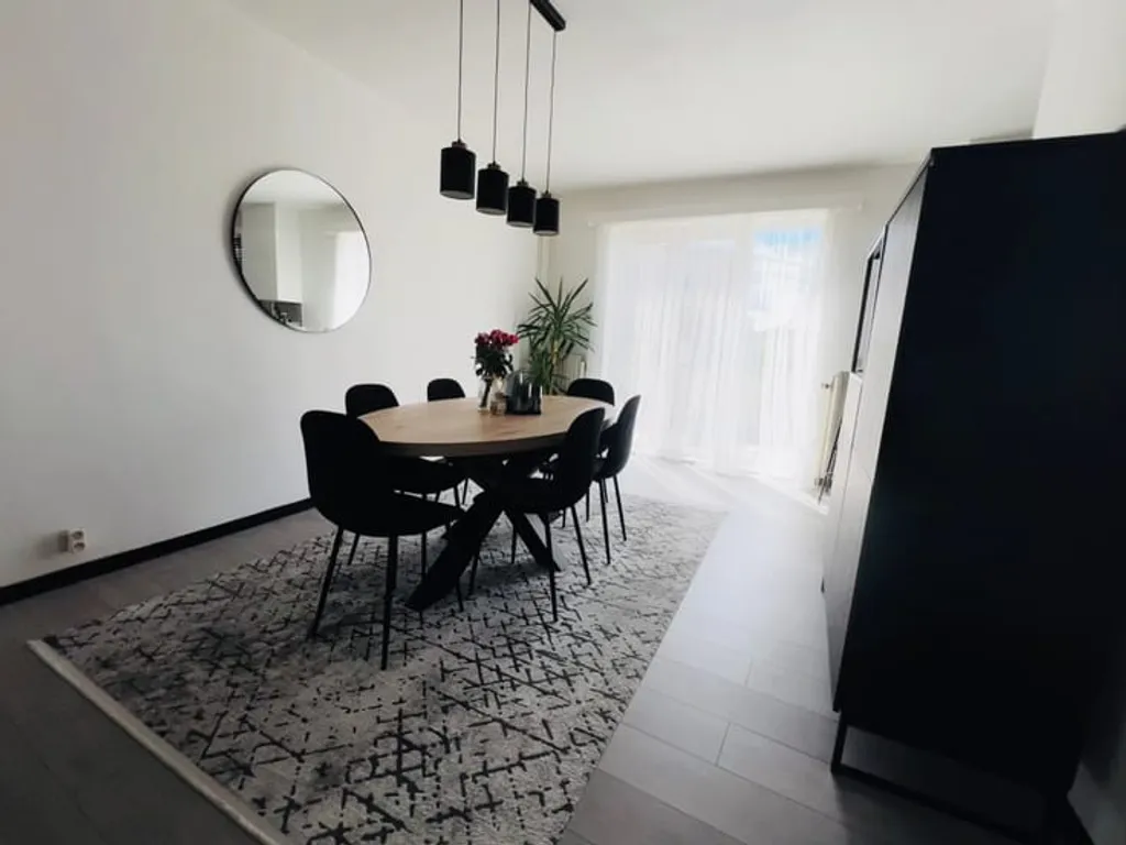 Huis in Lede - 7679508 - Nieuwstraat 31, 9340 Lede