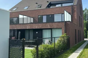  Verhuurd Lebbeke