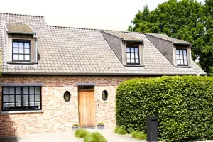 HuisDestelbergen