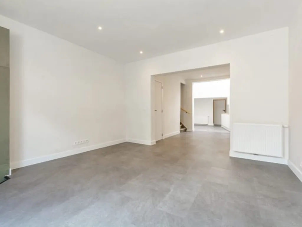 Huis in Lebbeke - 7679512 - Laurierstraat 17, 9280 Lebbeke