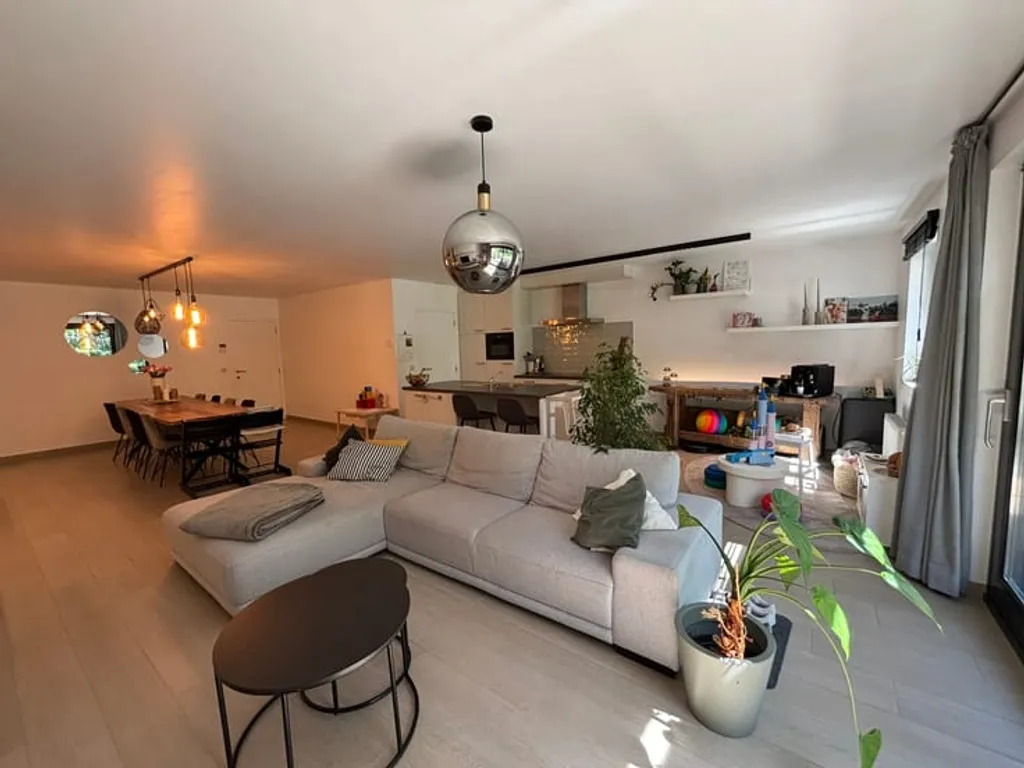 Appartement in Wechelderzande - 7679515 - Gebroeders De Winterstraat 56, 2275 Wechelderzande