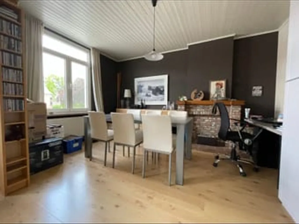 Huis in Lille - 7679516 - Dorp 3, 2275 Lille