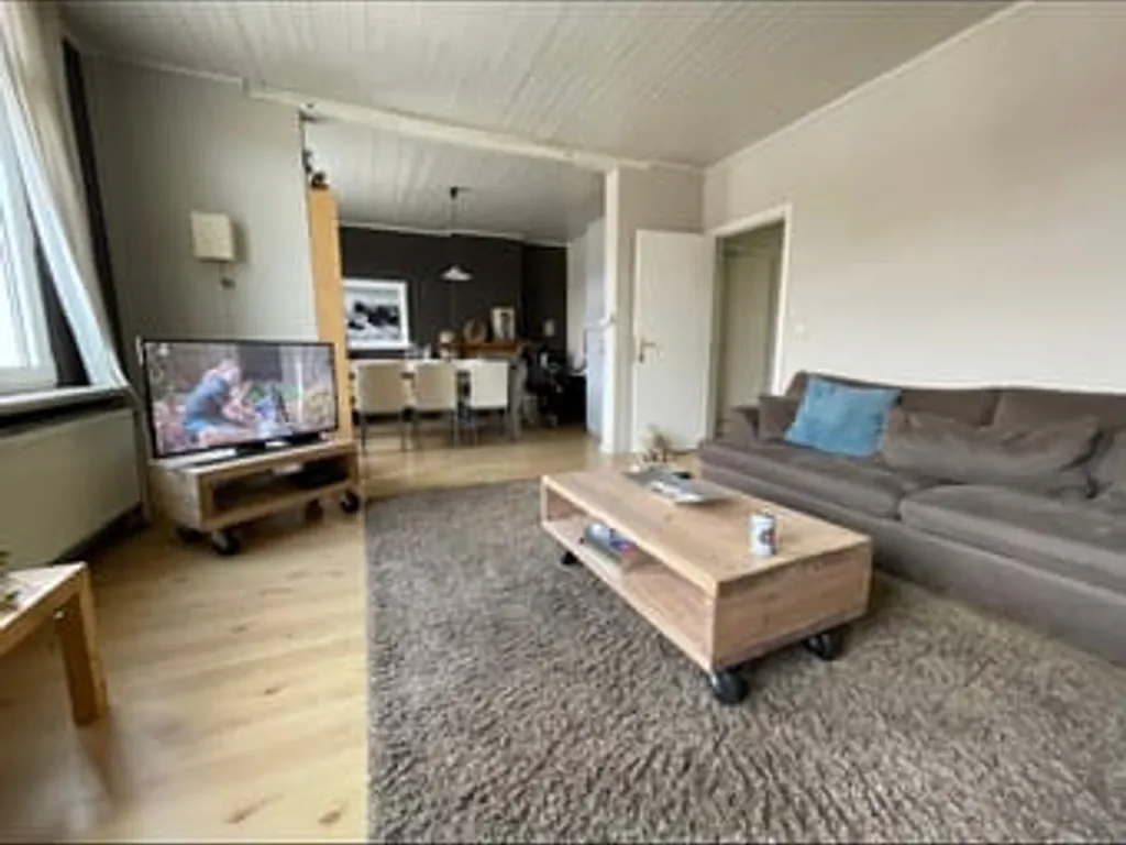 Huis in Lille - 7679516 - Dorp 3, 2275 Lille