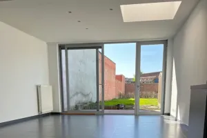  Verhuurd Schelle