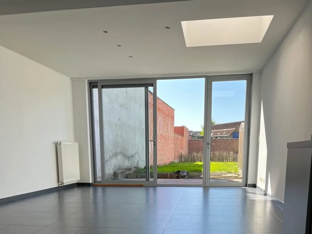 Appartement in Schelle - 7679613 - Provinciale Steenweg 108, 2627 Schelle