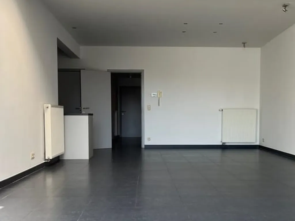 Appartement in Schelle - 7679613 - Provinciale Steenweg 108, 2627 Schelle