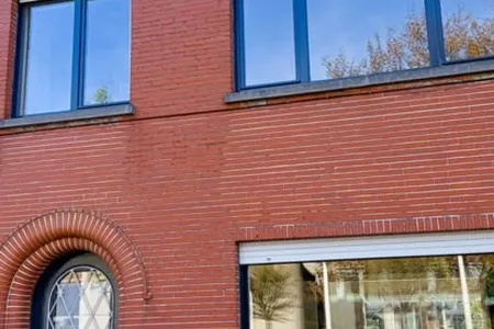HuisEeklo