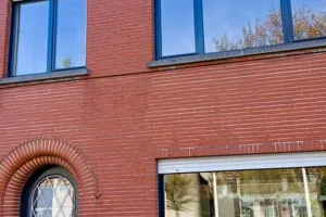 HuisEeklo