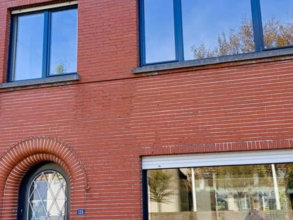 Huis in Eeklo - 7680003 - Roze 126, 9900 Eeklo