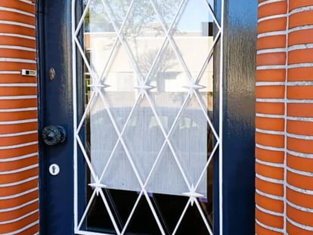 Huis in Eeklo - 7680003 - Roze 126, 9900 Eeklo