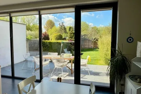 Garage Te Huur Sint-Truiden