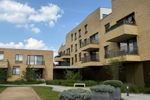 AppartementPuurs