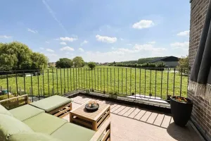 AppartementSint-Lievens-Houtem
