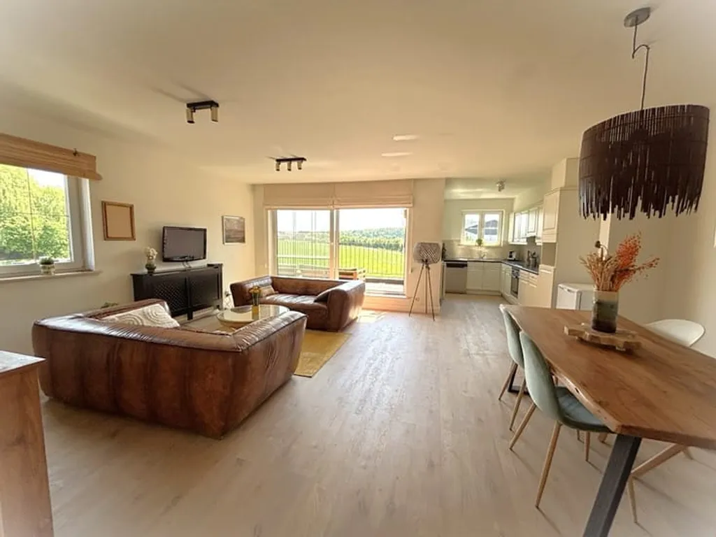Appartement in Sint-Lievens-Houtem - 7680009 - Benedenstraat 8, 9520 Sint-Lievens-Houtem