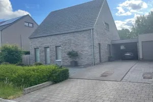 HuisRanst
