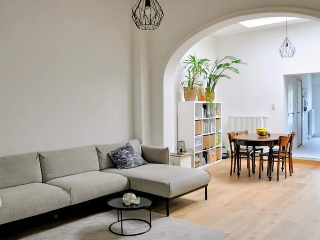 Hoofdfoto Huis in Ranst