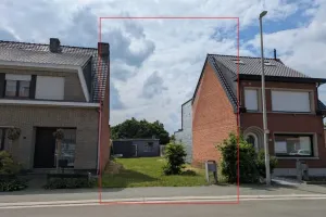 HuisRanst